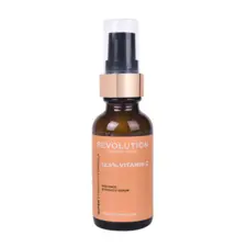 Radiance Serum REVOLUTION SKINCARE 12.5% Vitamin C
